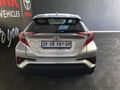2018 Toyota C-HR 1.2T Plus Auto