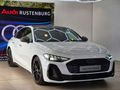 2025 Audi A5 TFSI S Line (146kW)