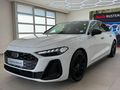 2025 Audi A5 TFSI S Line (146kW)