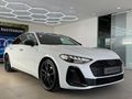 2025 Audi A5 TFSI S Line (146kW)