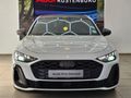 2025 Audi A5 TFSI S Line (146kW)