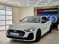 2025 Audi A5 TFSI S Line (146kW)