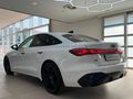 2025 Audi A5 TFSI S Line (146kW)