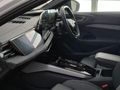 2025 Audi A5 TFSI S Line (146kW)