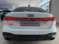 2025 Audi A5 TFSI S Line (146kW)