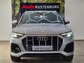 2025 Audi Q5 Sportback quattro ADV Auto | 40 TDI