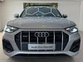 2025 Audi Q5 Sportback quattro ADV Auto | 40 TDI