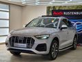 2025 Audi Q5 Sportback quattro ADV Auto | 40 TDI