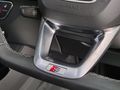 2025 Audi Q5 Sportback quattro ADV Auto | 40 TDI