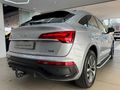 2025 Audi Q5 Sportback quattro ADV Auto | 40 TDI