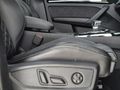 2025 Audi Q5 Sportback quattro ADV Auto | 40 TDI