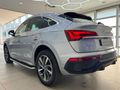 2025 Audi Q5 Sportback quattro ADV Auto | 40 TDI