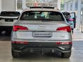 2025 Audi Q5 Sportback quattro ADV Auto | 40 TDI