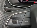 2025 Audi Q5 Sportback quattro ADV Auto | 40 TDI