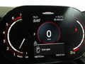2021 MINI Hatch JCW Auto