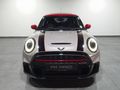 2021 MINI Hatch JCW Auto