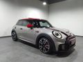 2021 MINI Hatch JCW Auto
