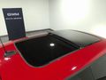 2021 MINI Hatch JCW Auto