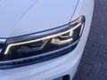 2017 Volkswagen Tiguan 2.0 TDI Highline 4Motion Auto