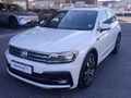 2017 Volkswagen Tiguan 2.0 TDI Highline 4Motion Auto