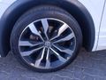 2017 Volkswagen Tiguan 2.0 TDI Highline 4Motion Auto