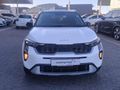 2025 Kia Sonet 1.5 LX Auto