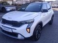 2025 Kia Sonet 1.5 LX Auto