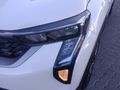 2025 Kia Sonet 1.5 LX Auto