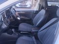 2025 Kia Sonet 1.5 LX Auto