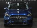 2025 Mercedes-Benz GLA 200 Auto