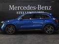 2025 Mercedes-Benz GLA 200 Auto
