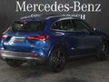 2025 Mercedes-Benz GLA 200 Auto