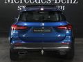 2025 Mercedes-Benz GLA 200 Auto
