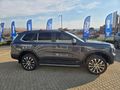 2026 Ford Everest 3.0D V6 Platinum AWD Auto