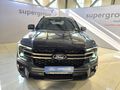 2026 Ford Everest 3.0D V6 Platinum AWD Auto