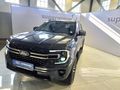 2026 Ford Everest 3.0D V6 Platinum AWD Auto