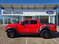 2026 Ford Ranger 3.0 V6 Raptor Auto 4x4 Double-Cab