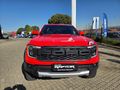 2026 Ford Ranger 3.0 V6 Raptor Auto 4x4 Double-Cab