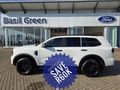 2026 Ford Everest 2.0 Sit Active Auto