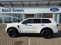 2026 Ford Everest 2.0 Sit Active Auto