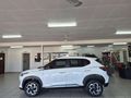 2021 Nissan Magnite 1.0T Acenta