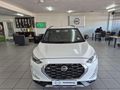 2021 Nissan Magnite 1.0T Acenta