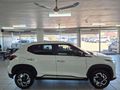 2021 Nissan Magnite 1.0T Acenta