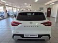2021 Nissan Magnite 1.0T Acenta