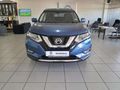 2020 Nissan X-Trail 2.5 Acenta Plus 4x4 Auto 7-seat