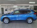 2020 Nissan X-Trail 2.5 Acenta Plus 4x4 Auto 7-seat