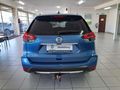 2020 Nissan X-Trail 2.5 Acenta Plus 4x4 Auto 7-seat