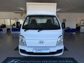 2020 Hyundai H100 Bakkie 2.6D