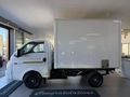 2020 Hyundai H100 Bakkie 2.6D