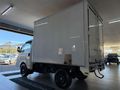2020 Hyundai H100 Bakkie 2.6D